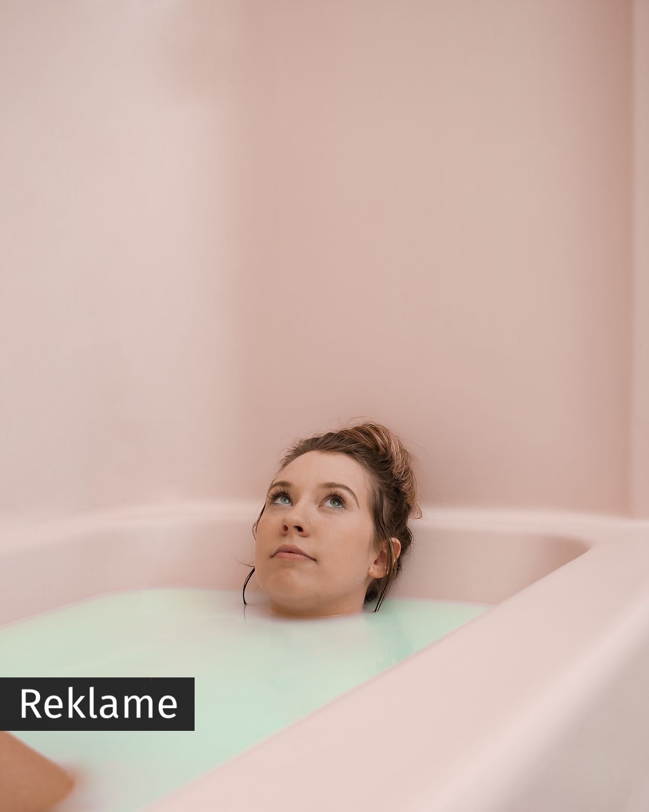 Den lille guide til boligindretning