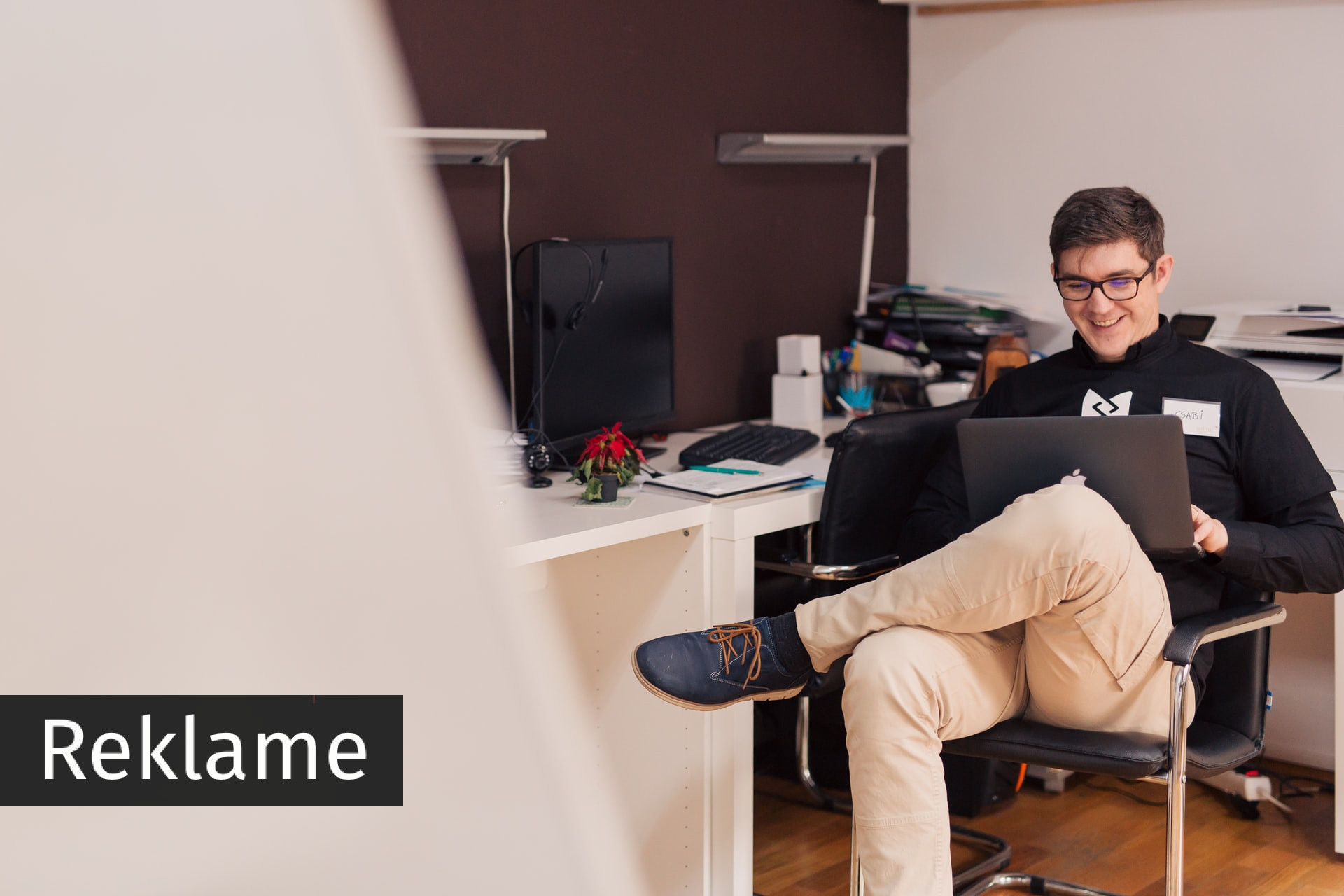 Find en billig a-kasse som passer til dig