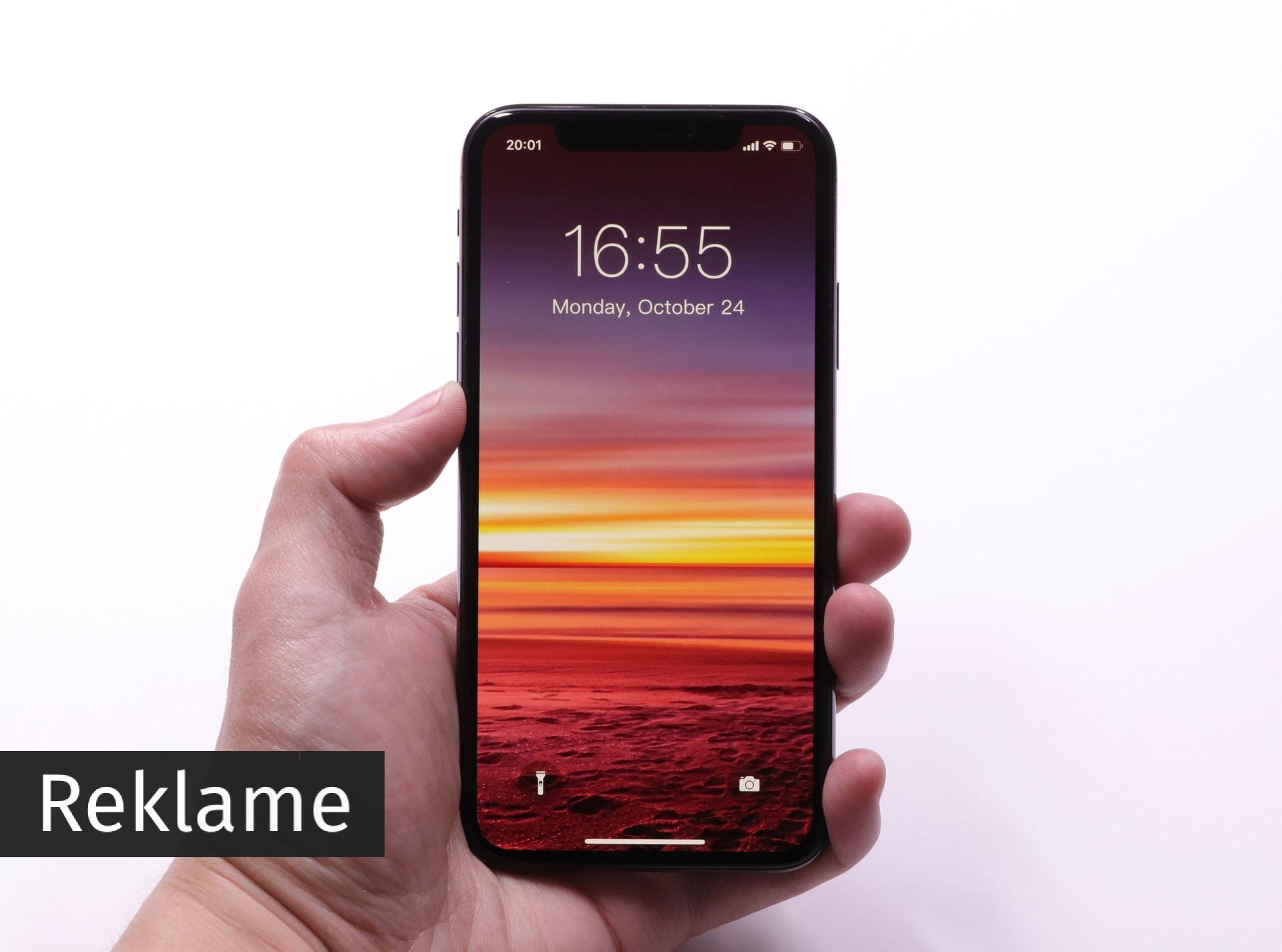 Find det bedste og billigste mobilabonnement