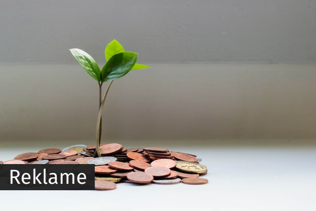 Skal du have nyt badeværelse?